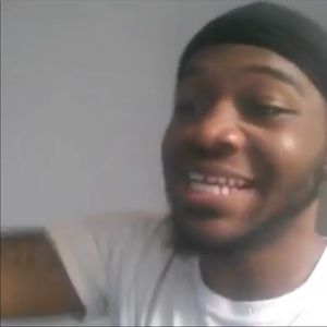 Meet your Posher, Deante